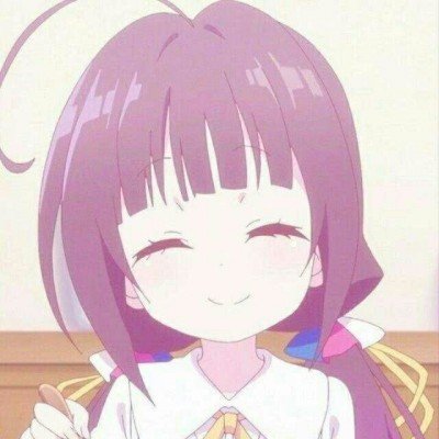 森林狼淘汰掘金